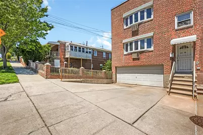 126-09 5th Avenue, College Point, NY 11356 - Photo 29