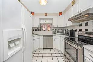 126-09 5th Ave, College Point, NY 11356 - Photo 3