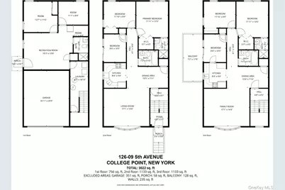 126-09 5th Avenue, College Point, NY 11356 - Photo 43