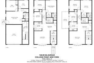 126-09 5th Ave, College Point, NY 11356 - Photo 43