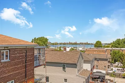 126-09 5th Avenue, College Point, NY 11356 - Photo 31