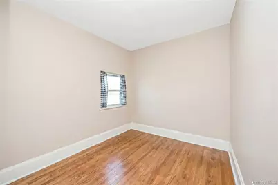 126-09 5th Avenue, College Point, NY 11356 - Photo 15