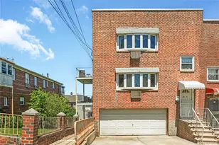 126-09 5th Ave, College Point, NY 11356 - Photo 1