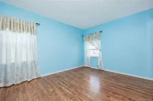 126-09 5th Ave, College Point, NY 11356 - Photo 35