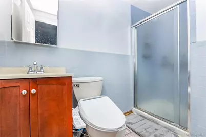 126-09 5th Avenue, College Point, NY 11356 - Photo 33