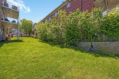 126-09 5th Avenue, College Point, NY 11356 - Photo 41
