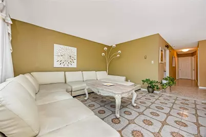 126-09 5th Avenue, College Point, NY 11356 - Photo 21