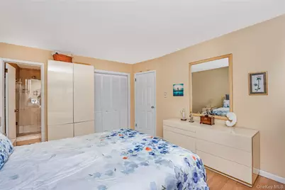 126-09 5th Avenue, College Point, NY 11356 - Photo 13