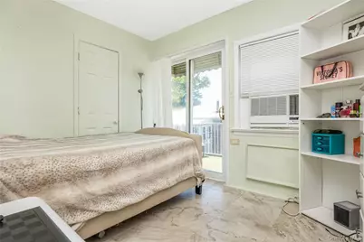 126-09 5th Avenue, College Point, NY 11356 - Photo 23