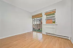 126-09 5th Ave, College Point, NY 11356 - Photo 9
