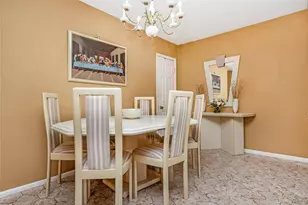 126-09 5th Ave, College Point, NY 11356 - Photo 19