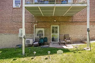 126-09 5th Ave, College Point, NY 11356 - Photo 39