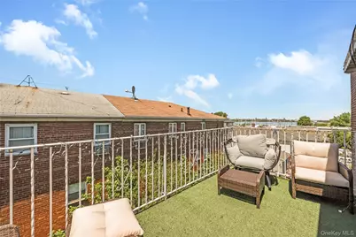 126-09 5th Avenue, College Point, NY 11356 - Photo 27