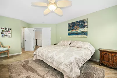 1 Ariel Drive, Middle Island, NY 11953 - Photo 13