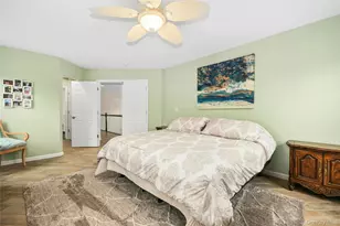 1 Ariel Dr, Middle Island, NY 11953 - Photo 13