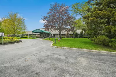 1 Ariel Drive, Middle Island, NY 11953 - Photo 25