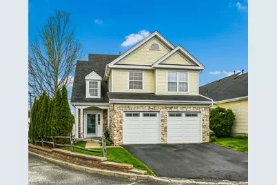 1 Ariel Drive, Middle Island, NY 11953 - Photo 1