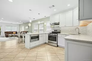 1 Ariel Dr, Middle Island, NY 11953 - Photo 7