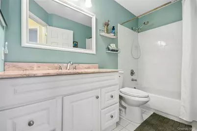 1 Ariel Drive, Middle Island, NY 11953 - Photo 19