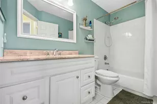 1 Ariel Dr, Middle Island, NY 11953 - Photo 19
