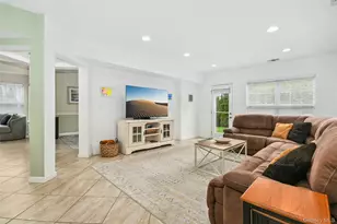 1 Ariel Dr, Middle Island, NY 11953 - Photo 5