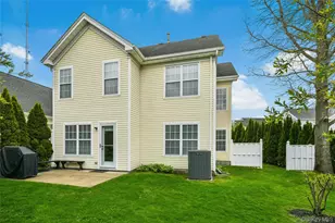 1 Ariel Dr, Middle Island, NY 11953 - Photo 21