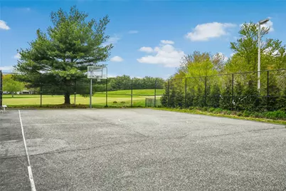 1 Ariel Drive, Middle Island, NY 11953 - Photo 35