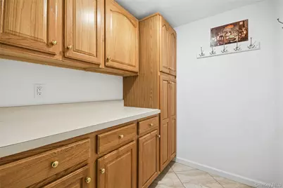 1 Ariel Drive, Middle Island, NY 11953 - Photo 9