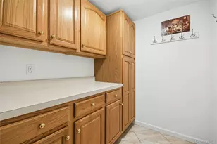 1 Ariel Dr, Middle Island, NY 11953 - Photo 9