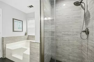 1 Ariel Dr, Middle Island, NY 11953 - Photo 15