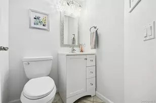 1 Ariel Dr, Middle Island, NY 11953 - Photo 11