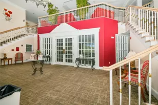 1 Ariel Dr, Middle Island, NY 11953 - Photo 27