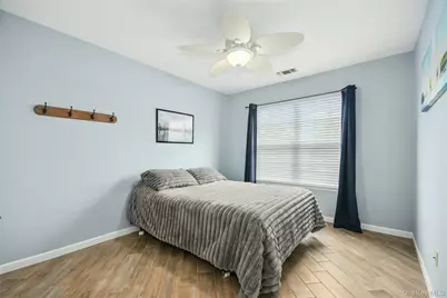 1 Ariel Drive, Middle Island, NY 11953 - Photo 17