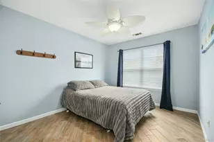 1 Ariel Dr, Middle Island, NY 11953 - Photo 17