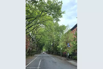 185 Bergen Street, Brooklyn, NY 11217 - Photo 3