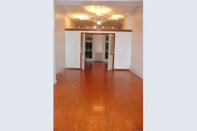 185 Bergen Street, Brooklyn, NY 11217 - Photo 7