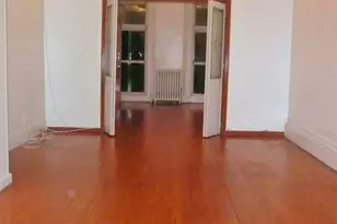 185 Bergen St, Brooklyn, NY 11217 - Photo 7