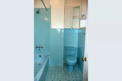 185 Bergen Street, Brooklyn, NY 11217 - Photo 11
