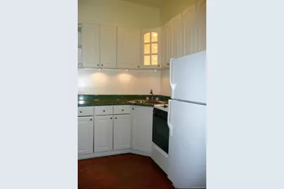 185 Bergen Street, Brooklyn, NY 11217 - Photo 9