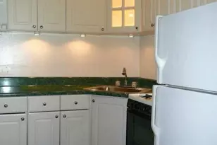 185 Bergen St, Brooklyn, NY 11217 - Photo 9