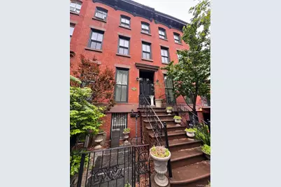 185 Bergen Street, Brooklyn, NY 11217 - Photo 5