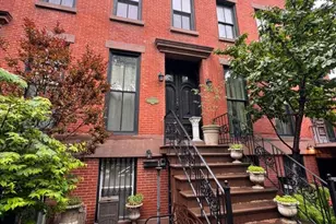 185 Bergen St, Brooklyn, NY 11217 - Photo 5