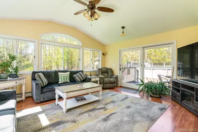 12 Oriole Drive, Woodstock, NY 12498 - Photo 9