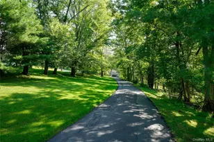 12 Oriole Dr, Woodstock, NY 12498 - Photo 31