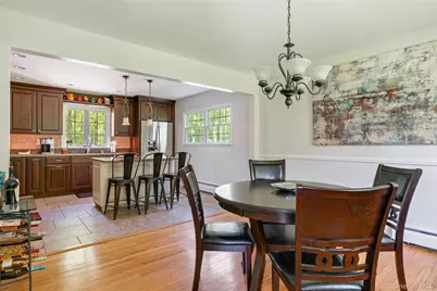 12 Oriole Drive, Woodstock, NY 12498 - Photo 13