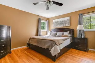 12 Oriole Dr, Woodstock, NY 12498 - Photo 21
