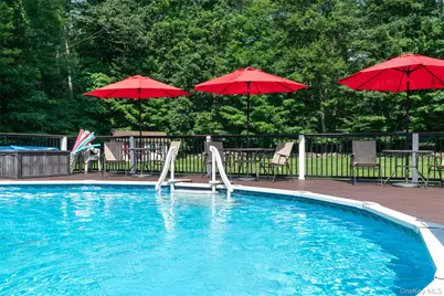 12 Oriole Drive, Woodstock, NY 12498 - Photo 29