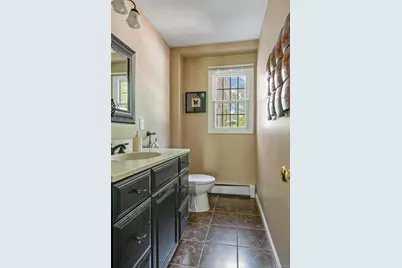 12 Oriole Drive, Woodstock, NY 12498 - Photo 15