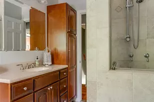 12 Oriole Dr, Woodstock, NY 12498 - Photo 23