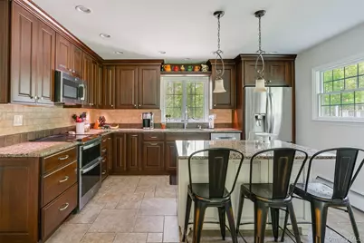 12 Oriole Drive, Woodstock, NY 12498 - Photo 11